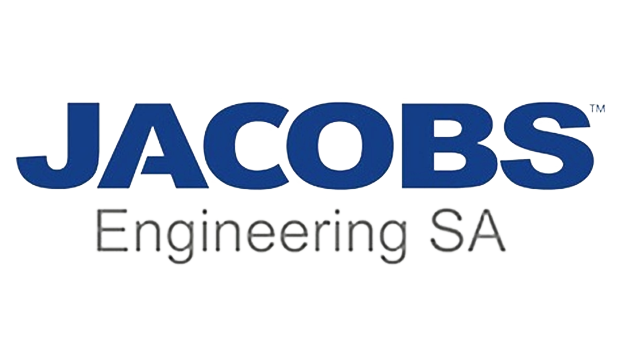 Jacobs Engineering Group